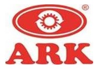 ark